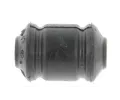 CORTECO Uloen dicho mechanismu COR 21652950, 21652950