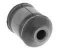 CORTECO Uloen dicho mechanismu COR 21652950, 21652950