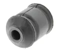 CORTECO Uloen dicho mechanismu COR 21652950, 21652950
