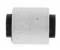 Uloen dicho mechanismu CORTECO ‐ COR 21652951
