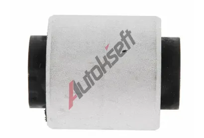 CORTECO Uloen dicho mechanismu COR 21652951, 21652951