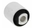 CORTECO Uloen dicho mechanismu COR 21652951, 21652951