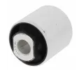 CORTECO Uloen dicho mechanismu COR 21652951, 21652951