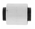 CORTECO Uloen dicho mechanismu COR 21652951, 21652951