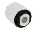 CORTECO Uloen dicho mechanismu COR 21652951, 21652951