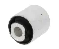 CORTECO Uloen dicho mechanismu COR 21652951, 21652951