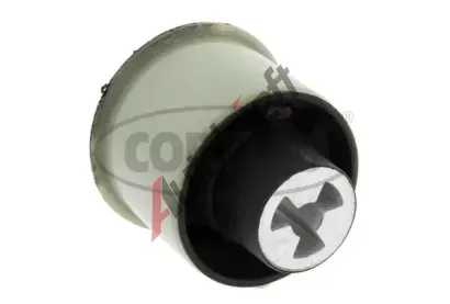 CORTECO Zaven - tlo npravy COR 21652952, 21652952