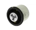 CORTECO Zaven - tlo npravy COR 21652952, 21652952