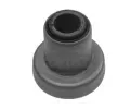 Uloen dicho mechanismu CORTECO ‐ COR 21652953