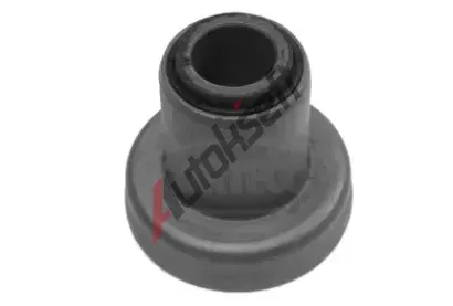 CORTECO Uloen - dc mechanismus COR 21652953, 21652953