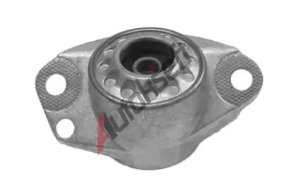 CORTECO Loisko uloen tlumie COR 21652954, 21652954