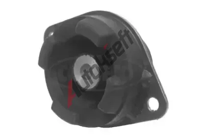 CORTECO Uloen - automatick pevodovka COR 21652955, 21652955