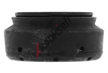 CORTECO Opravn sada hornho uloen tlumi COR 21652956, 21652956