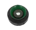 CORTECO Opravn sada hornho uloen tlumi COR 21652956, 21652956