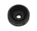 CORTECO Opravn sada hornho uloen tlumi COR 21652956, 21652956