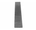 CORTECO Filtr vzduchu v interiru ‐ COR 21652959