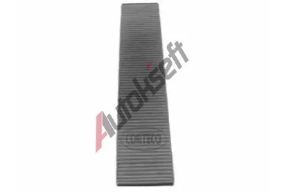 CORTECO Filtr vzduchu v interiru COR 21652959, CC1000