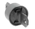 CORTECO Zaven - tlo npravy COR 21652961, 21652961