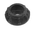Loisko uloen tlumie CORTECO ‐ COR 21652963