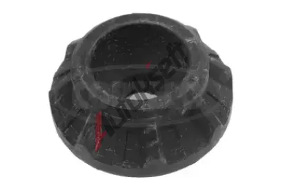 CORTECO Loisko uloen tlumie COR 21652963, 21652963