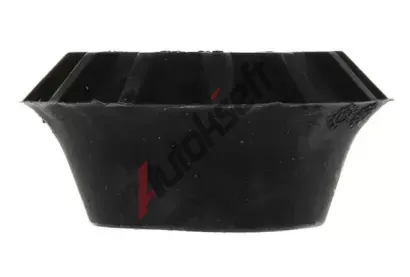 CORTECO Loisko uloen tlumie COR 21652964, 21652964