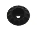 CORTECO Loisko uloen tlumie COR 21652964, 21652964