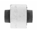 Uloen dicho mechanismu CORTECO ‐ COR 21652967
