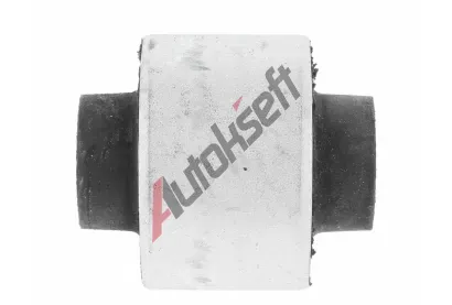 CORTECO Uloen - dc mechanismus COR 21652967, 21652967