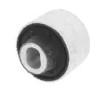 CORTECO Uloen - dc mechanismus COR 21652967, 21652967