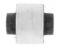 CORTECO Uloen - dc mechanismus COR 21652967, 21652967