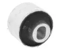 CORTECO Uloen - dc mechanismus COR 21652967, 21652967