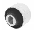 CORTECO Uloen - dc mechanismus COR 21652967, 21652967