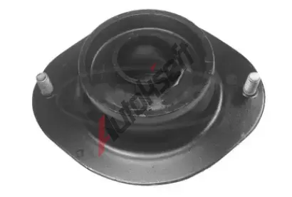 CORTECO Loisko uloen tlumie COR 21652968, 21652968