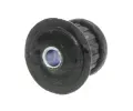 CORTECO Zaven tla npravy COR 21652969, 21652969