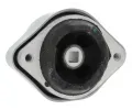 Uloen automatick pevodovky CORTECO ‐ COR 21652970