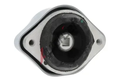 CORTECO Uloen - automatick pevodovka COR 21652970, 21652970