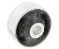 Uloen dicho mechanismu CORTECO ‐ COR 21652971