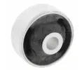 CORTECO Uloen dicho mechanismu COR 21652971, 21652971