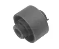 Uloen dicho mechanismu CORTECO ‐ COR 21652973