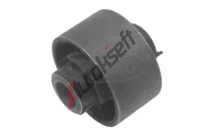 CORTECO Uloen dicho mechanismu COR 21652973, 21652973