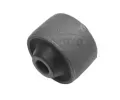Uloen dicho mechanismu CORTECO ‐ COR 21652974