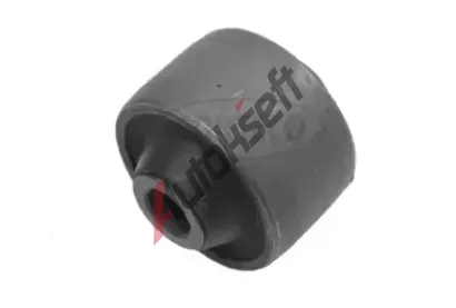 CORTECO Uloen dicho mechanismu COR 21652974, 21652974