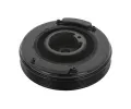 CORTECO emenice - klikov hdel COR 21652976, 21652976