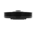 CORTECO emenice - klikov hdel COR 21652976, 21652976