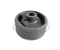 Uloen dicho mechanismu CORTECO ‐ COR 21652981