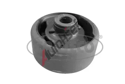 CORTECO Uloen dicho mechanismu COR 21652981, 21652981