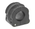 CORTECO Drk - pn stabiliztor COR 21652982, 21652982