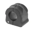 CORTECO Drk - pn stabiliztor COR 21652982, 21652982