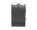 CORTECO Drk - pn stabiliztor COR 21652982, 21652982
