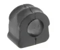 CORTECO Drk - pn stabiliztor COR 21652982, 21652982